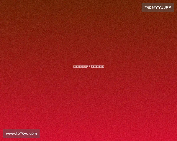 《《指尖硝烟：解锁FPS电竞的巅峰对决》