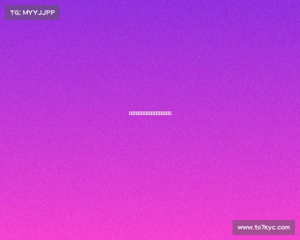 《笑傲峡谷：韩星电竞真人秀狂欢夜》