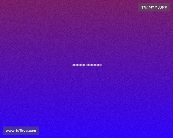 亚运电子竞技有什么-亚运电竞游戏项目有什么