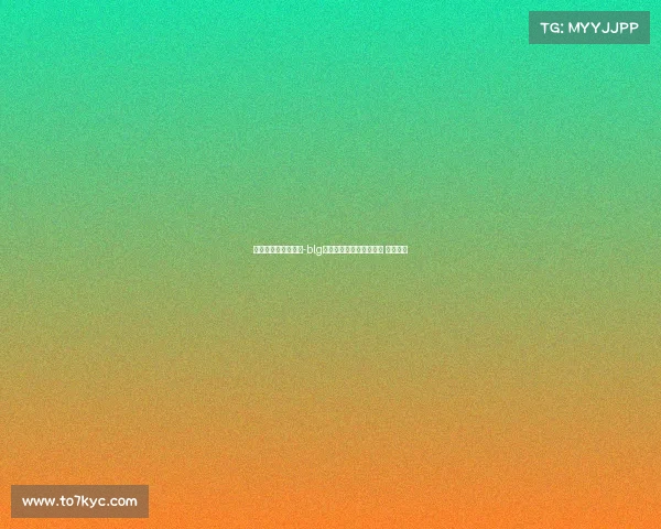 平安电子竞技俱乐部-blg平安银行电子竞技俱乐部 百度百科