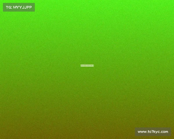 杨林哪里好玩游乐园