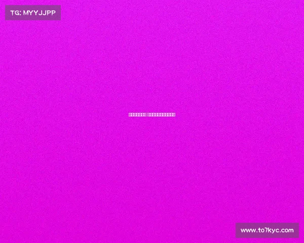 梦未来电子竞技 未来梦科技教育有限公司