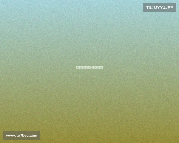 电子竞技排版教程视频-电子竞技设计图