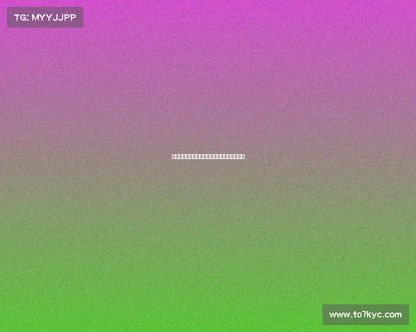 电竞管理学考题新解——命题新思路与实战剖析