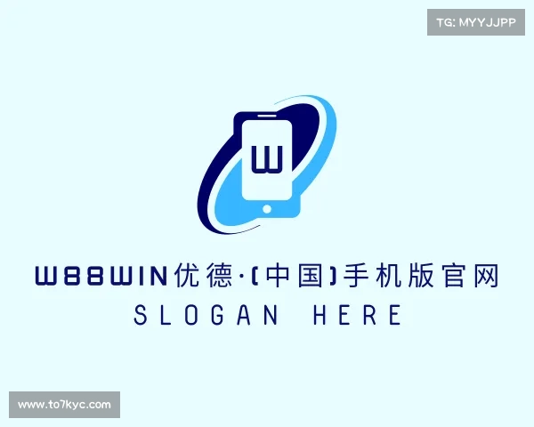 知道w88win优德·(中国)手机版官网